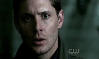 Да ну нафиг