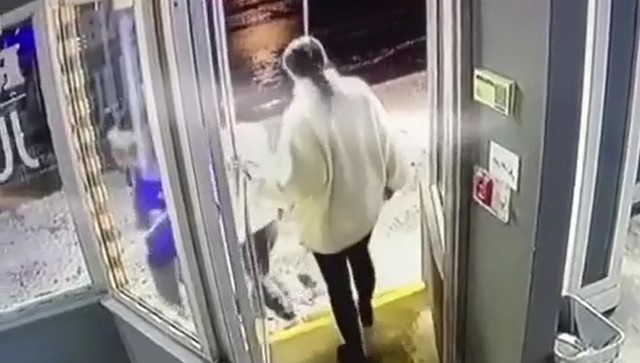 Думаете, у вас неудачный день?