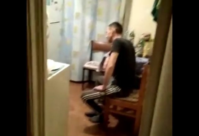 С алкоголем не стоит перебарщивать
