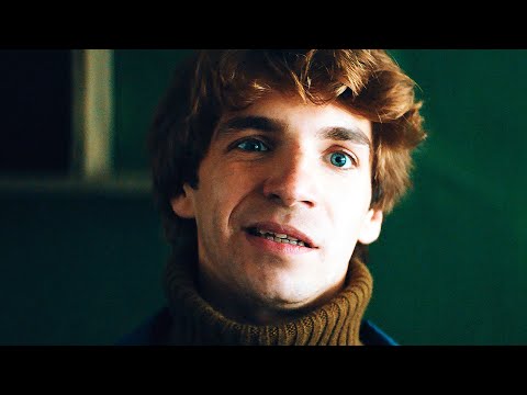 Официальный трейлер «Запретная зона»