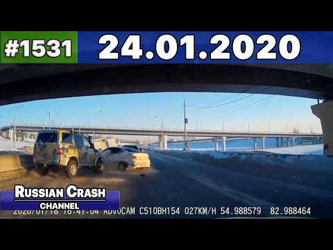 Подборка на видеорегистратор 1531