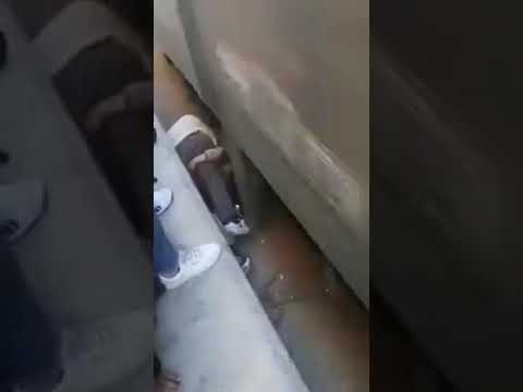 Героический отец