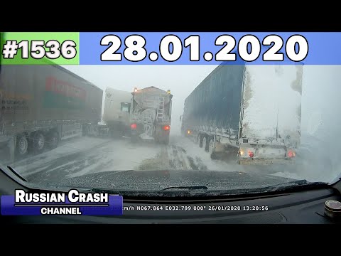 Подборка на видеорегистратор 1536 » 24Warez.ru - Эксклюзивные НОВИНКИ и ...