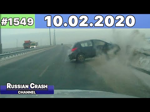 Подборка на видеорегистратор 1549