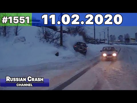 Подборка на видеорегистратор 1551