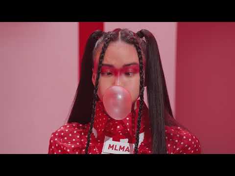 Коллаборация KFC x Crocs
