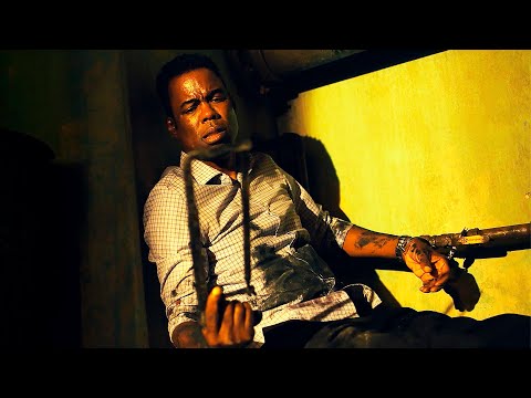 Официальный трейлер «Пила 9»