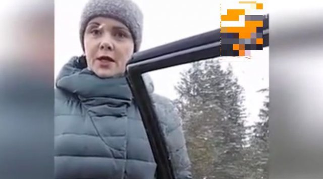 "Яжемать" выбивает алименты