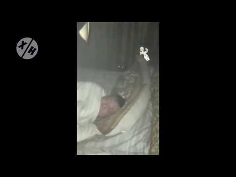 Вы пожарные – вот и тушите!