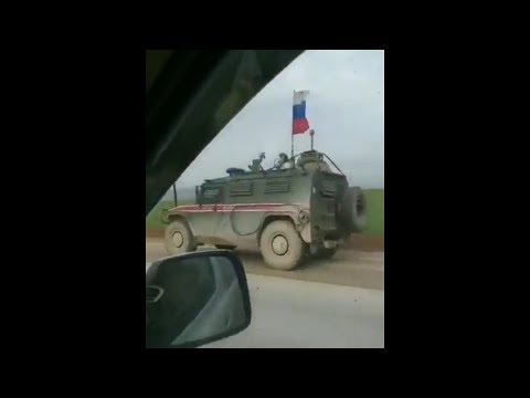Вот так чуть не началась Третья мировая война!