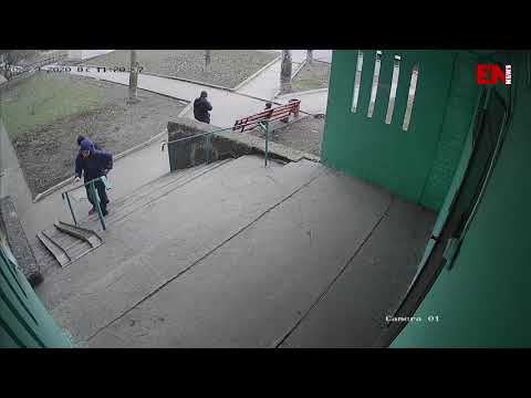 Кладоискатели