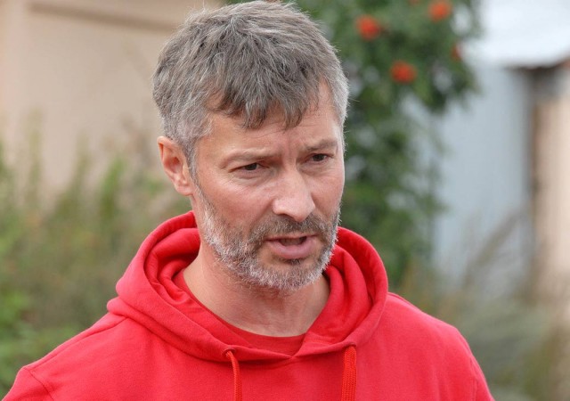 Евгений Ройзман призвал бойкотировать голосование по Конституции