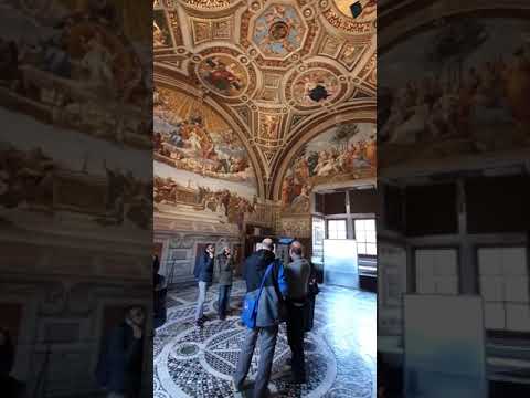 Лена и Тамара из Винницы