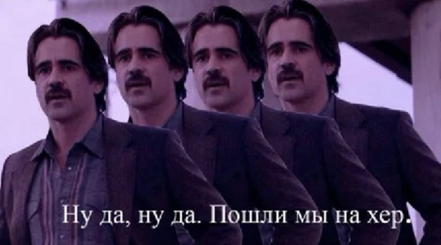 В Москве запретили все мероприятия более 50 человек, закрыли школы и попросили людей старшего возраста не выходить из дома