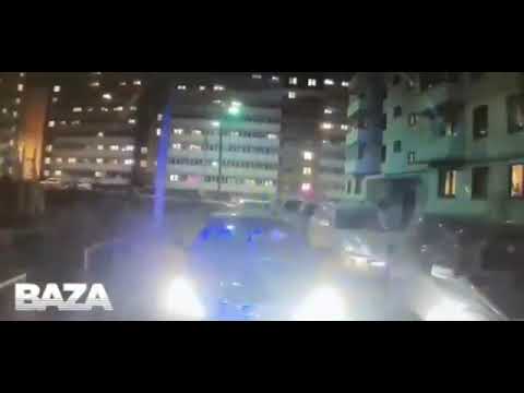 В каретах скорой помощи нужен автоматчик