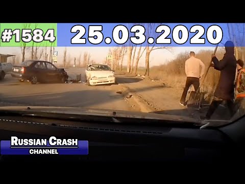 Подборка на видеорегистратор 1548