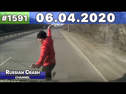 Подборка на видеорегистратор 1591