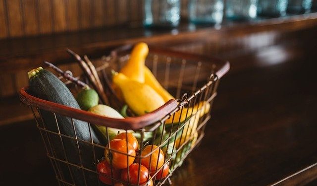 Руспродсоюз назвал продукты, которые подорожают через две недели