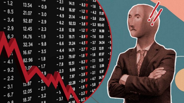 Нефть и рубль ускорили падение после решения Техаса не сокращать сланцевую добычу