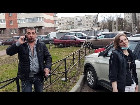 Большое кино про таксиста и наркоманов без денег