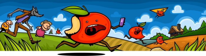 официальный сайт Casino X