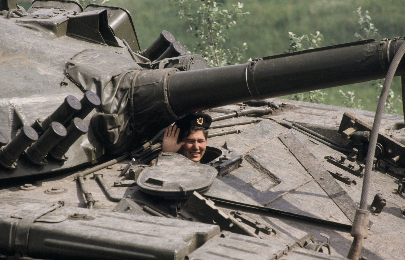 венгрия вывод советских войск. 19 июня 1991 — завершился вывод советских войск из венгрии. югв венгрия танки. 19 июня 1991 года - завершился вывод советских войск из венгрии. 1991 — завершился вывод советских войск из венгрии.