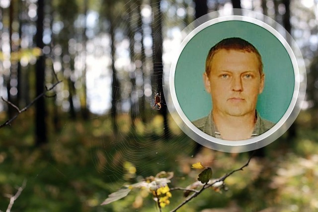 «Представлял, что рядом друг»: загадочно пропавший сибиряк рассказал, как две недели выживал без еды в глухой тайге