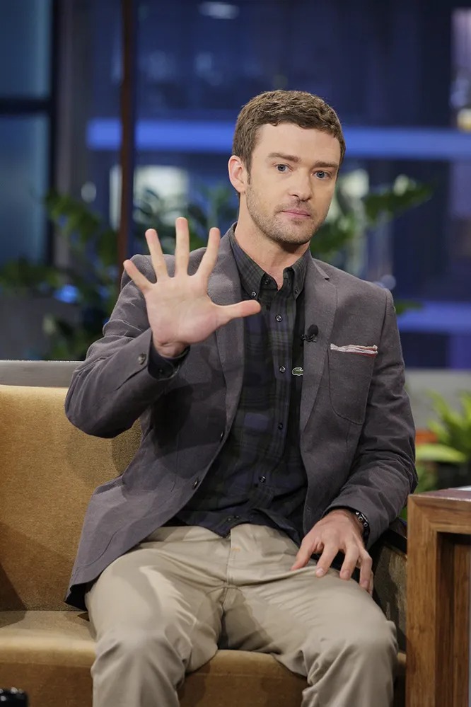 Кто родился 21 октября. День рождения 23 ноября знаменитости. 11. Знаменитости которые родились 21 октября. Леонардо ди каприо.