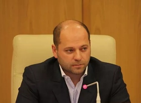 Депутат, советовавший россиянам поменьше питаться в кризис, задекларировал 4 копейки доходов за 2019 год