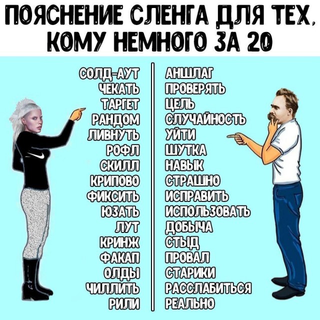 На вооружение