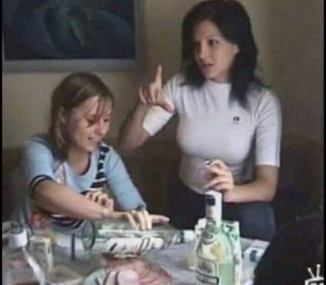 Как быстро летит время.