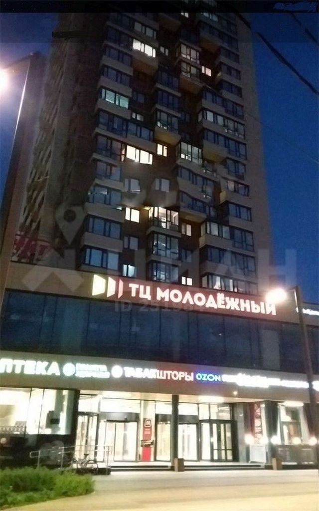 Невозможное возможно: уютные апартаменты в Московской области за миллион рублей