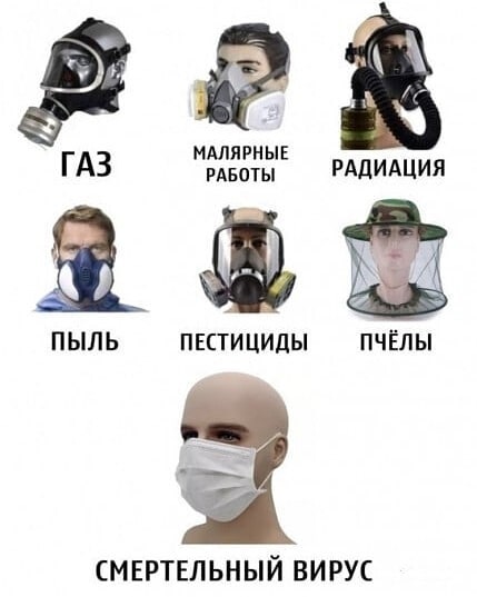 Но вопросы остаются всё те же...