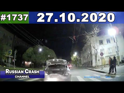 Подборка на видеорегистратор 1737