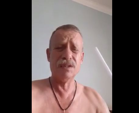 Народное творчество ошеломляет