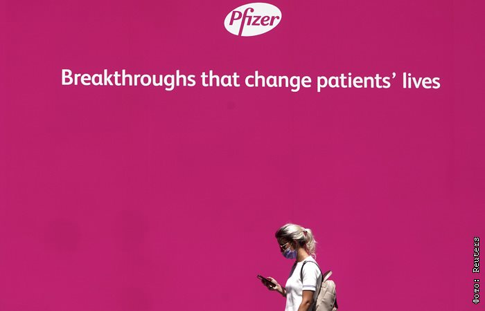 Что мы знаем про вакцину от Pfizer?