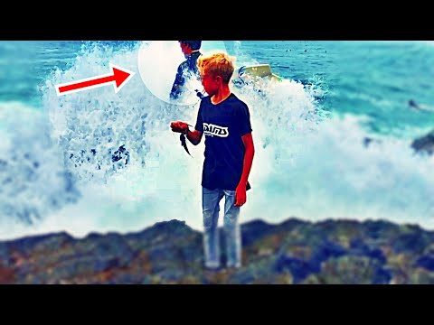Best Fails Of The Week #2 | December 2020