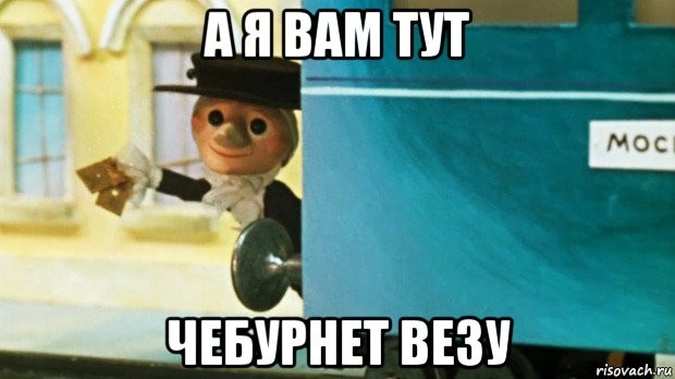 Путин подписал закон о блокировке YouTube, Facebook и Twitter за цензуру против российских СМИ