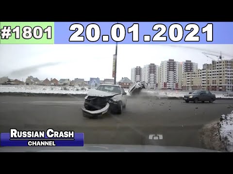 Подборка на видеорегистратор 1801