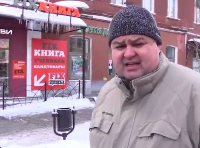 Опрос: верите ли вы в то, что у Владимира Путина есть дворец?