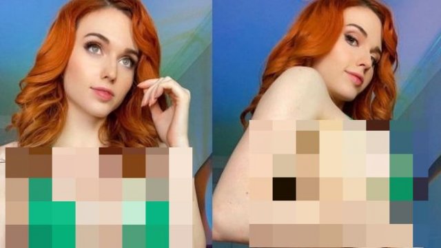 Девушки, которые умеют красиво позировать