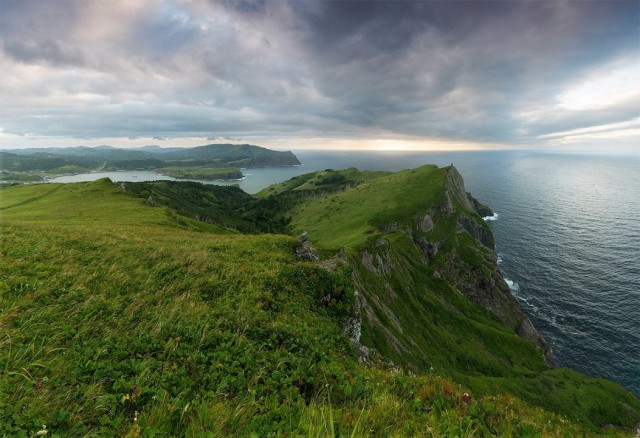 "Россия нас унизила". Японцев разозлило решение Google по Курилам