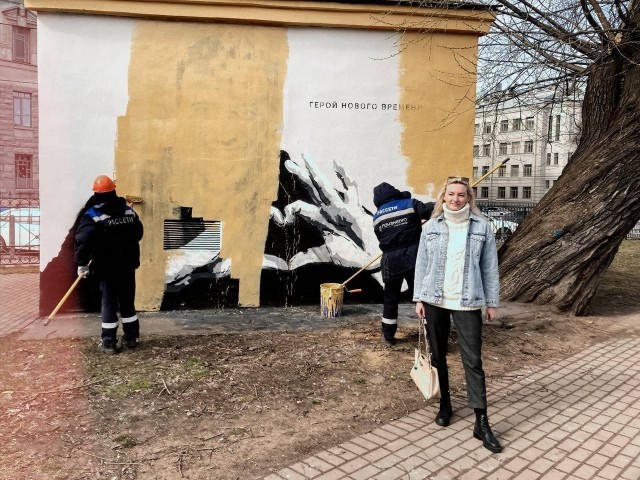 Четыре часа на реакцию - ОБНОВЛЕНО!