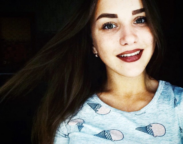 В Ростове-на-Дону учительница младших классов ушла из профессии и стала танцевать на шесте