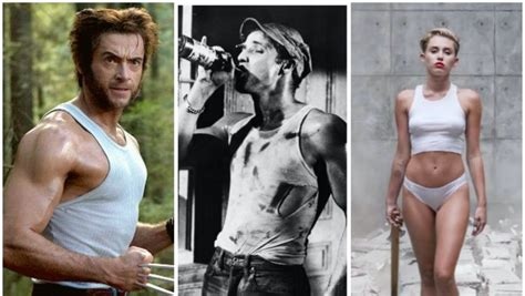 Не алкоголичка