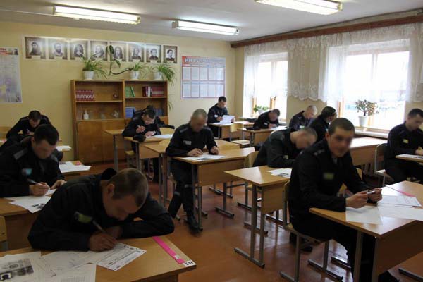 Житейские истории: самый страшный урок