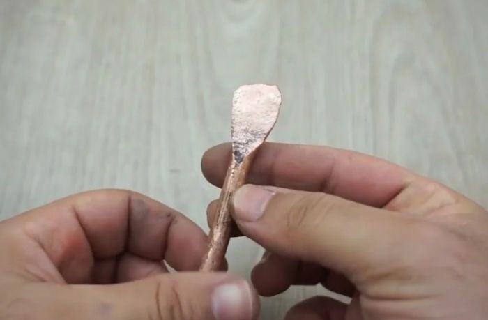 Ремонт пластика своими руками
