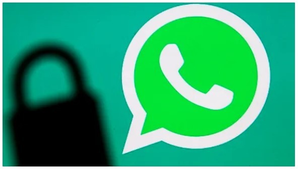 Роскомнадзор готов блокировать WhatsApp и Youtube после 1 января