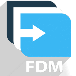 Free Download Manager 5.1.37 (2017) PC