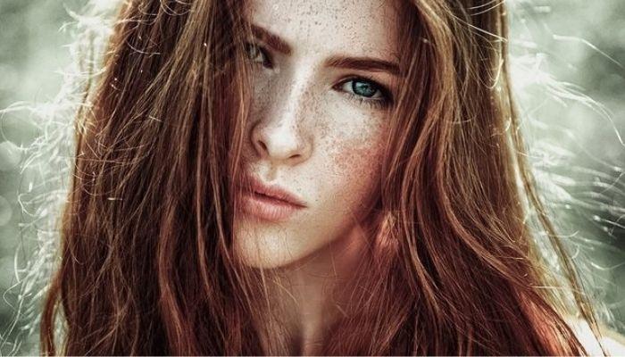 Хочешь девушку – следи за языком!